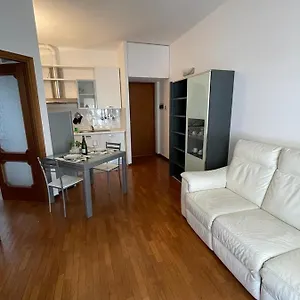 Basilico Recco