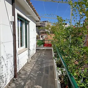 Rock N - Colosseo - Via Leonina Apartment Rome
