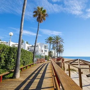 Duplex Cala De Mijas Apartment La Cala De Mijas