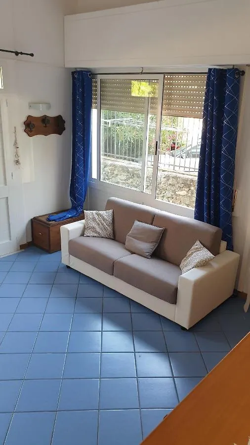 Ca' Da Elisa Apartment Monterosso al Mare 0*,  Italy